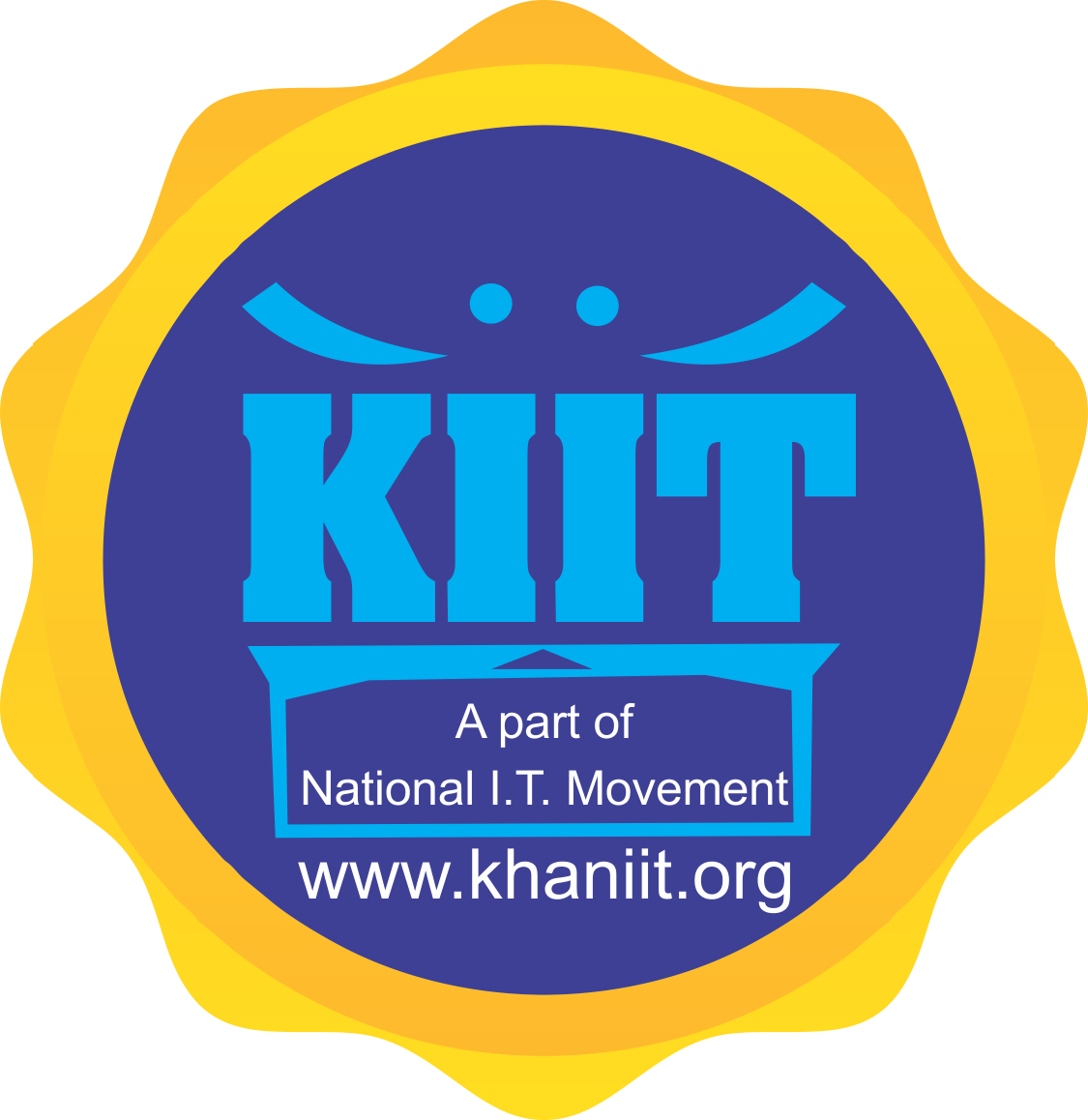 School of Electrical Engineering, KIIT